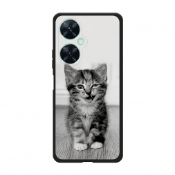 ������� ����������� ����� ������������� ������� �� Huawei Nova 11i