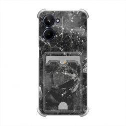  ׸���� �������� �������� �� Realme 10 4G