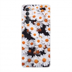 ����������� ����� ���������� ���� �� Oppo Reno 4 Pro