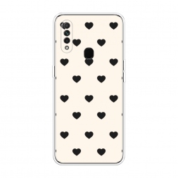 ����������� ����� ������ �������� �� ����� �� Oppo A31