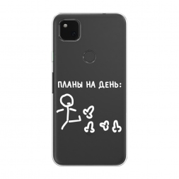 ����������� ����� ���� �� ���� ����� �� Google Pixel 4A