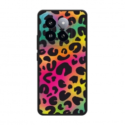 ������� ����������� ����� ������������ ������� �� Xiaomi 14 Pro
