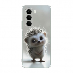����������� ����� ����� ������ �� Oneplus Nord CE6 Lite