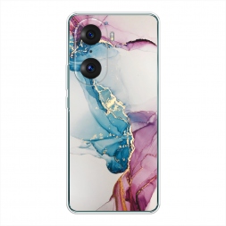 ����������� ����� ������� ������� ������� �� Honor 60 Pro