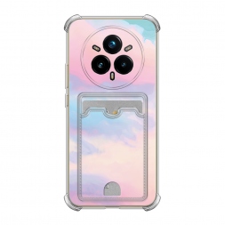 ������ ������� ������ �� Realme 14 Pro Plus
