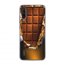 ����������� ����� ��������� �� Xiaomi Mi A3