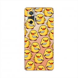 ����������� ����� ���� � ����� �� Xiaomi Redmi Note 10 Pro