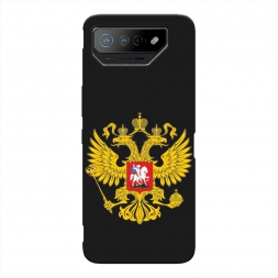 ����������� ����� ��������������� ���� �� Asus ROG Phone 7