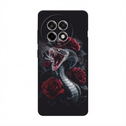 ������� ����������� ����� Dark snake �� Oneplus Ace 5