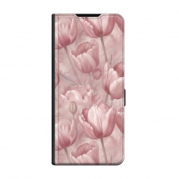 �����-������ Premium �����-������� �������� �� Realme 16