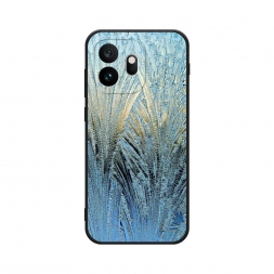 ������� ����������� ����� ˸� �� Oneplus 15T