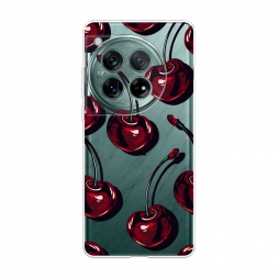 ����������� ����� ������ ������� 4 �� OnePlus 12