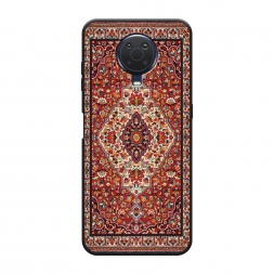 ������� ����������� ����� ������� ���� �� Nokia G20