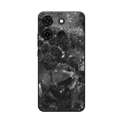 ������� ����������� ����� ׸���� �������� �������� �� Infinix Smart 7 HD