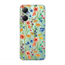 ����������� ����� ���� � �������� ��� �� Infinix HOT 20 5G