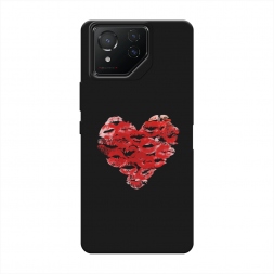 ������� ����������� ����� �������� �� �������� �� Asus ROG Phone 8