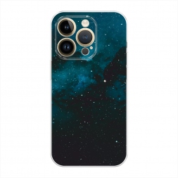 ����������� ����� ����� ������ �� iPhone 14 Pro Max