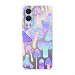 ����������� ����� ���������� ����� �� Realme C100i