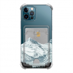 ����� � �������� ���� ��� 1 �� iPhone 12 Pro