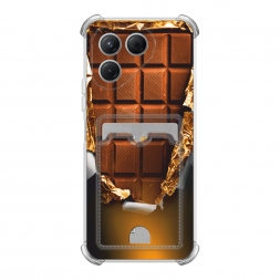 ������ ��������� �� Tecno Pova 7 5G