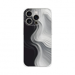 ����������� ����� ׸���-����� ����� �� iPhone 16 Pro