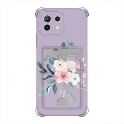  ������ ����� �� ���������� �� Xiaomi Mi 11 Lite