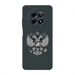 ������� ����������� ����� ���� ������ ����� �� Realme 12 5G