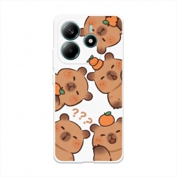  ���������� �������� 2 �� Xiaomi Redmi Note 14 4G