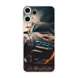 ����������� ����� �� ����� �� CMF Phone 2 pro