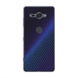 ����������� ����� ����� ������ �� Sony Xperia XZ2 compact