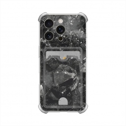  ׸���� �������� �������� �� iPhone 16 Pro