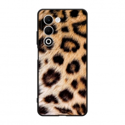 ������� ����������� ����� ����������� ����� �� OPPO A5 (2025) Global