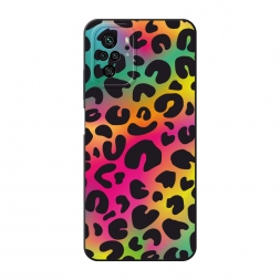 ������� ����������� ����� ������������ ������� �� Xiaomi Redmi Note 10