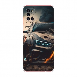 ����������� ����� �� ����� �� Samsung Galaxy A31
