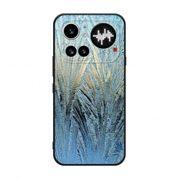 ������� ����������� ����� ˸� �� Nothing Phone 4a Pro