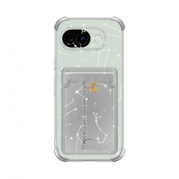 ������ ��������� �� Google Pixel 10A