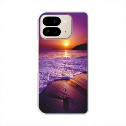 ����������� ����� ����� �� ����� �� Google Pixel 10 Pro Fold