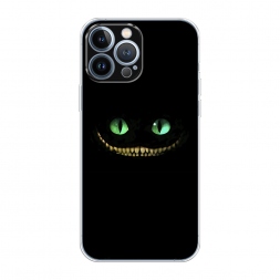 ����������� ����� ������������ ��������� ��� �� iPhone 13 Pro Max