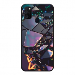 ������� ����������� ����� ��������� ������ �� Samsung Galaxy M21