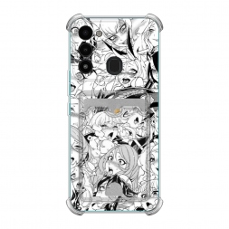 ������ ������ ����� ��� �� Tecno Spark Go 2022