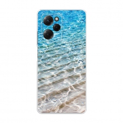 ����������� ����� ����� 10 �� Xiaomi Poco X5 Pro 5G