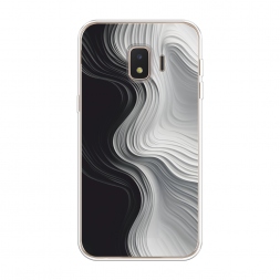 ����������� ����� ׸���-����� ����� �� Samsung Galaxy J2 Core (2018/2020)