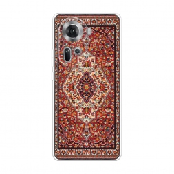 ����������� ����� ������� ���� �� Oppo Reno 11 (Global)