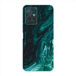 ����������� ����� ������ ������� �� Vivo Y75 5G