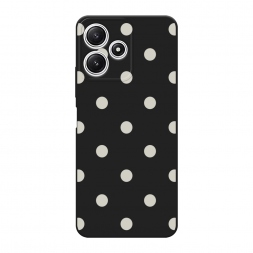 ������� ����������� ����� ������� ����� �� Xiaomi Redmi 12 5G