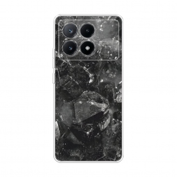 ����������� ����� ׸���� �������� �������� �� Xiaomi POCO X6 PRO 5G