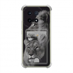  ��� � ������ �� Vivo iQOO 15