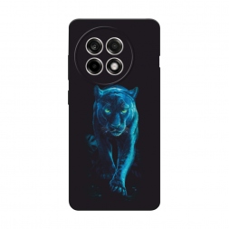 ������� ����������� ����� ������� � ������ ����� �� Oneplus Ace 5