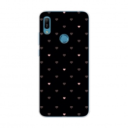 ����������� ����� ������ ��� � �������� �� Huawei Y6s