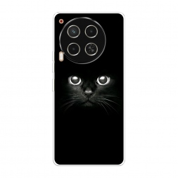 ����������� ����� ������ ������ ����� �� Tecno Camon 30 4G